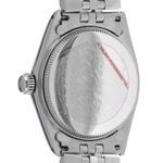 Rolex Oyster Perpetual 6551 - (6/8)