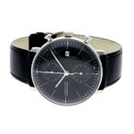 Junghans Max Bill 27/4601.02 - (4/7)