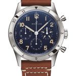 Breitling Aviator 8 LB0920131C1X1 - (1/1)