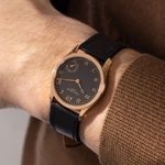 Patek Philippe Calatrava
