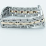 Cartier Panthère 183957 - (6/8)