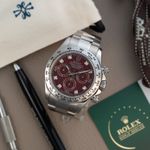 Rolex Daytona 116509 - (3/8)