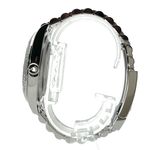 Rolex Datejust 41 126334 - (6/8)