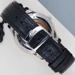Jaeger-LeCoultre Master Ultra Thin Réserve de Marche Q1378480 - (6/8)
