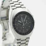 Omega Speedmaster Mark II 145.014 - (4/8)