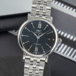 IWC Portofino Automatic IW458602 - (3/8)