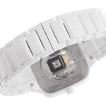 Rado True R27073702 - (7/7)