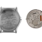 Ebel Sportwave 1187141 - (8/8)