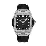 Hublot Spirit of Big Bang 662.NX.1170.LR.1604 - (1/1)