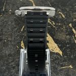 Breitling Chronomat GMT P32398101C1S2 (2026) - Blue dial 40 mm Steel case (7/8)