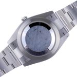 Rolex Oyster Perpetual 41 124300 - (4/8)