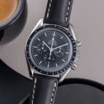 Omega Speedmaster Professional Moonwatch 3570.50.00 - (3/8)