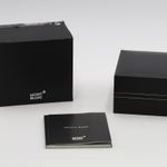 Unknown Unknown 7050 - (8/8)