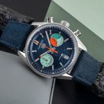 TAG Heuer Carrera CBS2213.FN6002 - (2/8)