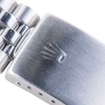 Rolex Datejust 36 16234 - (7/8)