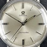 Omega Seamaster 14750 - (8/8)