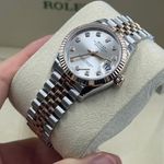 Rolex Datejust 31 278271 - (1/7)