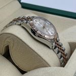 Rolex Datejust 31 278271 - (2/7)