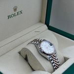 Rolex Datejust 31 278271 - (5/7)