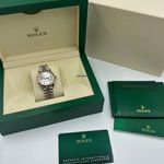 Rolex Datejust 31 278271 - (6/7)