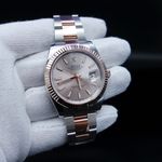 Rolex Datejust 41 126331 - (2/6)