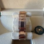 Rolex GMT-Master II 126715CHNR - (4/6)