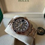 Rolex GMT-Master II 126715CHNR - (3/6)