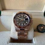 Rolex GMT-Master II 126715CHNR - (5/6)