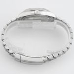 Rolex Datejust 36 126234 (2020) - 36 mm Steel case (4/5)