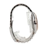 Rolex Datejust 41 126331 (2019) - Grijs wijzerplaat 41mm Staal (6/8)