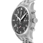IWC Pilot Chronograph IW388113 - (4/8)