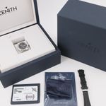 Zenith Defy Skyline 03.9300.3620/78.I001 - (8/8)
