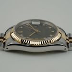 Rolex Datejust 36 16233 - (7/8)