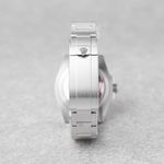 Rolex Submariner Date 116610LV - (6/8)