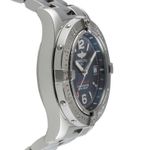 Breitling Colt Oceane A77380 - (7/8)