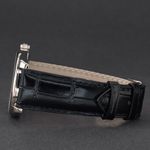 Rolex Cellini Danaos 4243 (2005) - 38mm Witgoud (5/8)