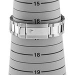 Rolex Milgauss 116400 - (8/8)
