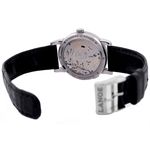 A. Lange & Söhne Lange 1 101.029 - (4/6)