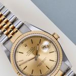 Rolex Datejust 36 16233 - (3/8)