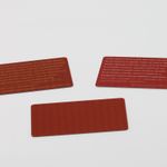 Omega Seamaster Planet Ocean 2200.50.00 (Unknown (random serial)) - Black dial 46 mm Steel case (5/8)