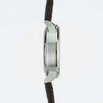 Glashütte Original PanoMaticLunar 1-90-02-13-32-62 - (5/5)