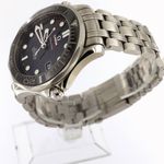 Omega Seamaster Diver 300 M 212.30.41.20.01.003 - (2/6)