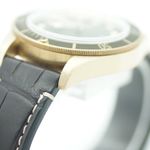 Tudor Black Bay Fifty-Eight 79018V - (7/8)