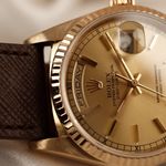 Rolex Day-Date 36 18238 - (3/8)