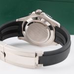 Rolex Yacht-Master 42 226659 - (6/8)