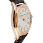Vacheron Constantin Fiftysix 4600E/000R-B441 - (6/8)
