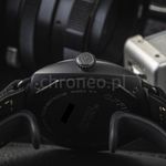 Panerai Radiomir PAM00643 - (6/8)