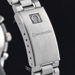 Omega Speedmaster 3510.12 (Onbekend (willekeurig serienummer)) - Geel wijzerplaat 39mm Staal (7/7)