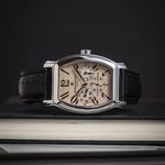 Vacheron Constantin Royal Eagle 42008/000G - (1/8)