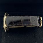 Cartier Ballon Bleu 36mm 3003 - (6/8)